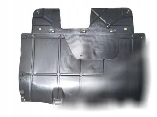 3024345X Защита двигателя Fiat Grande Punto Арт 122858084, вид 3