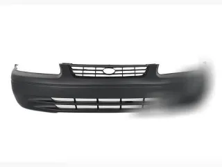 TY04093BA Бампер передний Toyota Camry XV20 Арт 122899369, вид 1