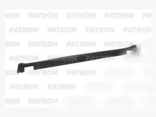 P770041 Накладка на порог Tesla model X Арт 122900342