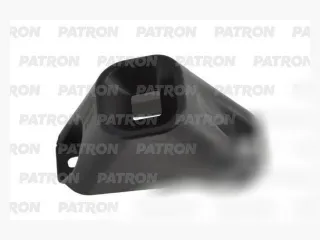 P760092 Кронштейн решетки радиатора Tesla model Y Арт 151446600A