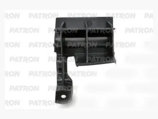 P760093 Кронштейн крепления порога Tesla model Y Арт 155537600B
