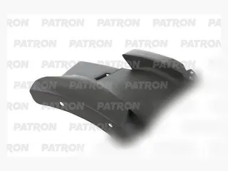 P760062 Кронштейн крепления крыла переднего левого Tesla model Y Арт 149374100A, вид 1