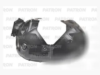 P722628AR Защита арок передняя правая (подкрылок) Tesla model Y Арт 149261400A