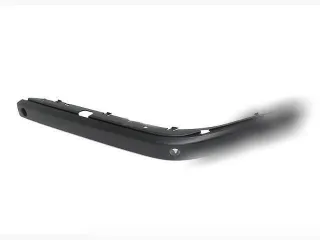 20220711 Молдинг бампера переднего BMW 7 E38 Арт 123411285, вид 6
