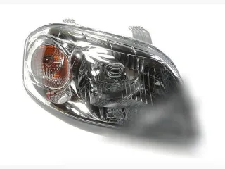 2351104RMLDEM Фара правая Chevrolet Aveo T250 Арт 96650520, вид 3
