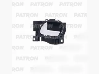 P201022L Ручка внутренняя передняя левая Citroen C4 Picasso 1 Арт 123762890, вид 1