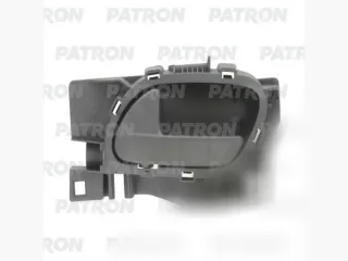P201023L Ручка внутренняя передняя левая Citroen C4 Picasso 1 Арт 123762918, вид 1
