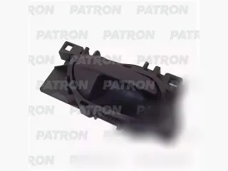 P201023R Ручка внутренняя передняя правая Citroen C4 Picasso 1 Арт 123762924, вид 1