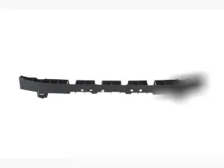 RN04089EA Усилитель бампера переднего Dacia Duster 1 Арт 124440757