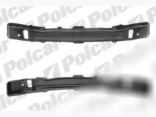 2820074 Усилитель бампера переднего Renault Duster 1 Арт 124490037, вид 3