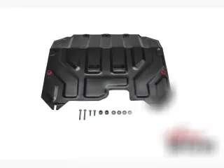 111023521 Защита двигателя Hyundai Tucson 3 Арт 124561518