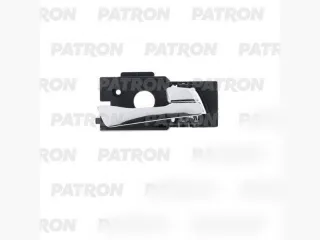 P201128R Ручка внутренняя передняя правая Hyundai Accent RB Арт 127372096, вид 1