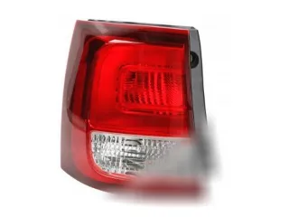 2231963LUE Фонарь задний левый Kia Sorento 2 Арт 128260861, вид 1