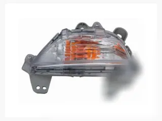 186139059B Повторитель передний правый Mazda 3 BM Арт 128621671, вид 1