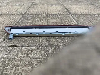 05434870 Стоп-сигнал Mercedes Sprinter W906 Арт 128941020, вид 2