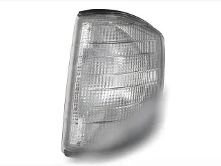 4401503LWEC Поворотник левый Mercedes 190 W201 Арт 129304671, вид 1