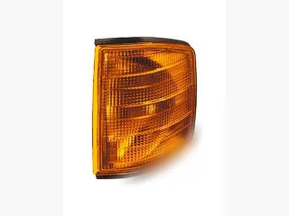 4401503LWEY Поворотник левый Mercedes 190 W201 Арт 129304743, вид 1