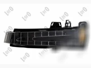 05440862 Повторитель в зеркало передний правый Mercedes C W204 Арт 129352638, вид 1