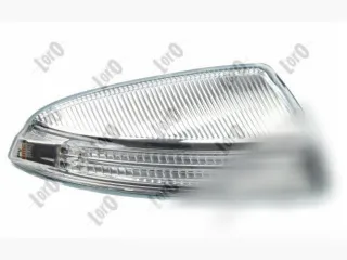 05409862 Повторитель в зеркало передний правый Mercedes C W204 Арт 129352695, вид 3