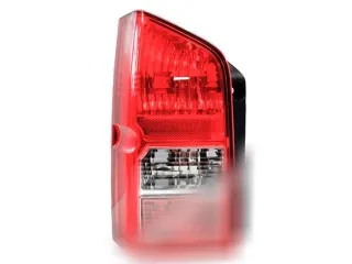 21519J3LLDUE Фонарь задний левый Nissan Pathfinder 3 Арт 131412145