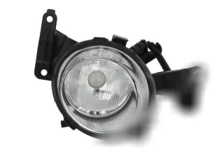 4422030RUE Фара противотуманная правая Opel Corsa D Арт 131861559, вид 1