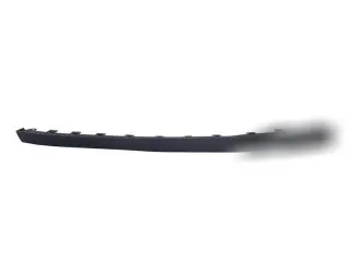 5558251Q Юбка бампера переднего Opel Corsa D Арт 132320357, вид 1
