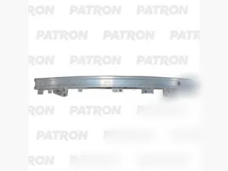 P770014T Усилитель бампера переднего Renault Megane 3 Арт 134377692, вид 1