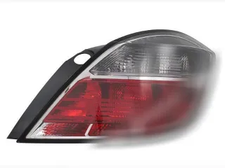 4421957RUE Фонарь задний правый Opel Astra H Арт 136666573, вид 1