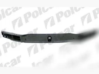 601524 Балка под радиатор Renault Clio 2 Арт 137945636, вид 1