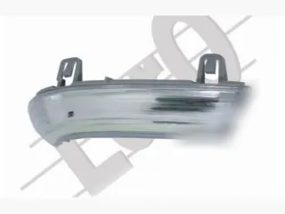 05310852 Повторитель в зеркало передний правый Skoda Superb 1 Арт 139818346