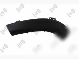 05310853 Повторитель в зеркало передний левый Skoda Superb 1 Арт 139818357