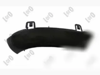 05310854 Повторитель в зеркало передний правый Skoda Superb 1 Арт 139818362