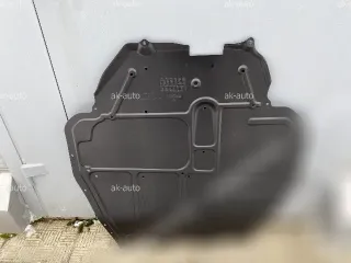 6920349T Защита двигателя Seat Leon 1 Арт 140069567, вид 2