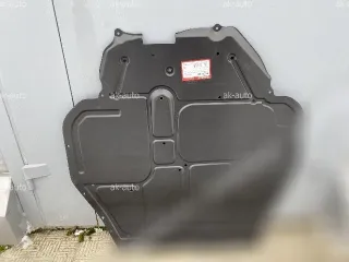 6920349T Защита двигателя Volkswagen Jetta 4 Арт 145860370, вид 1