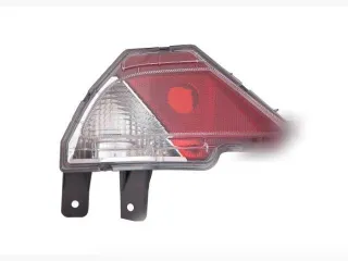 1124007LUE Фонарь габаритный задний левый Toyota Rav 4 4 Арт 146567793, вид 1