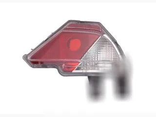 1124007RUE Фонарь габаритный задний правый Toyota Rav 4 4 Арт 146567795, вид 1