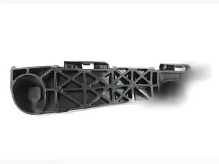 8148077 Кронштейн крепления бампера переднего Toyota Rav 4 3 Арт 147005067, вид 1