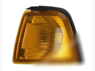 4411505LUEY Поворотник левый Audi 80 B3 Арт 150318895, вид 1