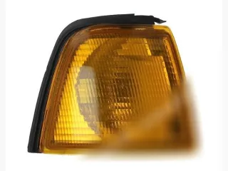 4411505RUEY Поворотник правый Audi 80 B3 Арт 150318975, вид 1