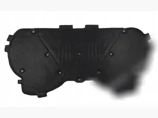EZCAU112 Шумоизоляция капота Audi Q5 1 Арт 150818741, вид 1