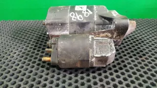 C626638R, 455722 Стартер Renault Twingo 1 Арт 94434870, вид 3