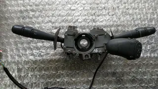  Переключатель подрулевой (стрекоза) Renault Scenic 1 Арт A6-27