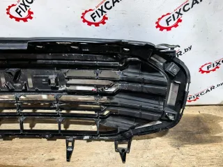  Решетка радиатора GMC Terrain 2 Арт 20345, вид 8