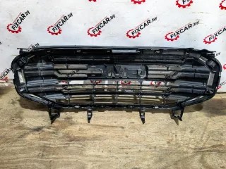  Решетка радиатора GMC Terrain 2 Арт 20345, вид 6