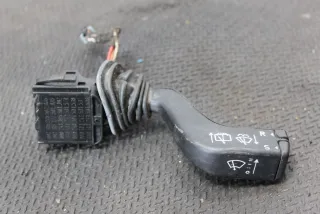 092115275502036 Переключатель дворников Opel Astra G Арт F217, вид 1