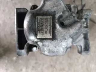 H12A1AV4HE, B1002950 Компрессор кондиционера Mazda 6 2 Арт MT29095695, вид 6