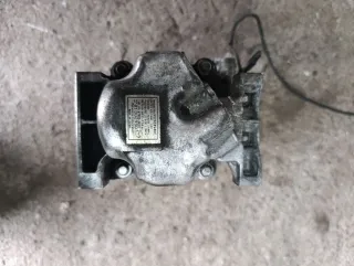 H12A1AV4HE, B1002950 Компрессор кондиционера Mazda 6 2 Арт MT29095695, вид 5
