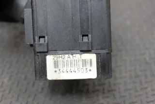 34444503 Переключатель дворников Renault Kangoo 1 Арт H097, вид 3