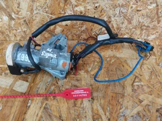  Контактная группа Mitsubishi Sigma Арт 94447237