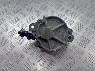 D156-3A Насос вакуумный Peugeot 3008 1 Арт 94447296, вид 1